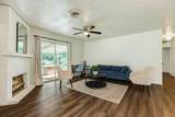 621 Southside Drive - Photo 14