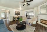 621 Southside Drive - Photo 15