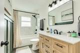 621 Southside Drive - Photo 20