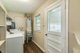 621 Southside Drive - Photo 21