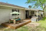 621 Southside Drive - Photo 22