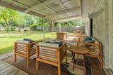 621 Southside Drive - Photo 23