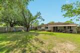 621 Southside Drive - Photo 24