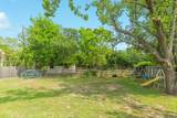 621 Southside Drive - Photo 25