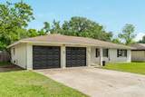 621 Southside Drive - Photo 3
