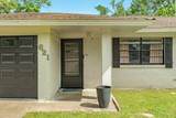 621 Southside Drive - Photo 4