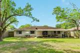 621 Southside Drive - Photo 5