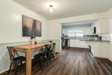 621 Southside Drive - Photo 6