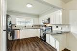 621 Southside Drive - Photo 7