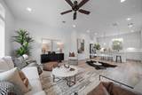 1526 Ojeman Road - Photo 1