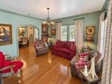 415 Avenue D - Photo 10