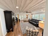 415 Avenue D - Photo 11