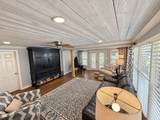 415 Avenue D - Photo 12