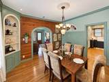 415 Avenue D - Photo 13