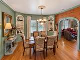 415 Avenue D - Photo 14