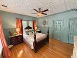 415 Avenue D - Photo 15