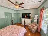 415 Avenue D - Photo 16