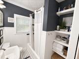 415 Avenue D - Photo 17