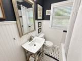 415 Avenue D - Photo 18