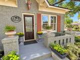 415 Avenue D - Photo 2