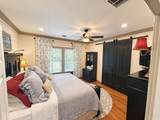415 Avenue D - Photo 20