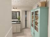 415 Avenue D - Photo 21