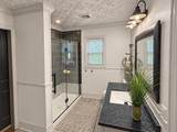 415 Avenue D - Photo 22