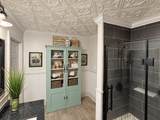 415 Avenue D - Photo 23