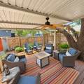 415 Avenue D - Photo 24