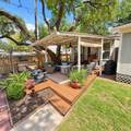 415 Avenue D - Photo 25