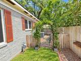 415 Avenue D - Photo 26