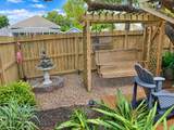 415 Avenue D - Photo 27