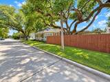 415 Avenue D - Photo 28