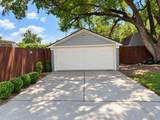 415 Avenue D - Photo 6