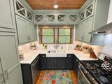 415 Avenue D - Photo 7