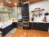 415 Avenue D - Photo 8
