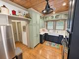 415 Avenue D - Photo 9