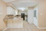 433 Southern Oaks Drive - Photo 10