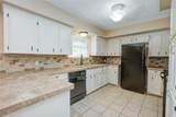 433 Southern Oaks Drive - Photo 11