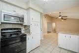 433 Southern Oaks Drive - Photo 13