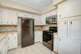 433 Southern Oaks Drive - Photo 14