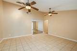 433 Southern Oaks Drive - Photo 15