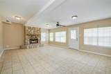 433 Southern Oaks Drive - Photo 16