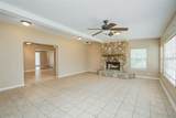 433 Southern Oaks Drive - Photo 17