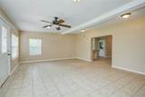 433 Southern Oaks Drive - Photo 18