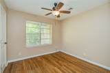 433 Southern Oaks Drive - Photo 19