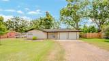 433 Southern Oaks Drive - Photo 2