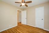 433 Southern Oaks Drive - Photo 20