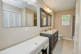 433 Southern Oaks Drive - Photo 22