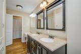 433 Southern Oaks Drive - Photo 23